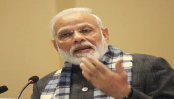 ‘ଅବହେଳିତ ନର୍ଥ-ଇଷ୍ଟ ଏବେ ଅଭିବୃଦ୍ଧିର ଇଞ୍ଜିନ୍‌’