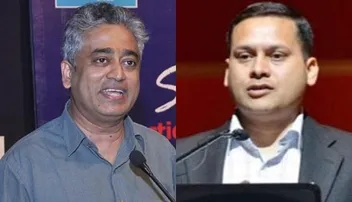 ଅମିତ ମାଲବ୍ୟଙ୍କ ଉପରେ ବର୍ଷିଲା ଏଡିଟର୍ସ ଗିଲ୍ଡ