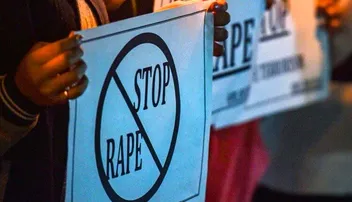 ଆନ୍ଧ୍ର ଆଣିଲା ଦିଶା ବିଲ୍‌, ଦୁଷ୍କର୍ମକାରୀଙ୍କୁ ୨୧ ଦିନରେ ଫାଶୀ