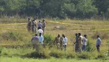 ହାଇଦ୍ରାବାଦ ଗଣଦୁଷ୍କର୍ମ ଅଭିଯୁକ୍ତଙ୍କର ପୁଣି ପୋଷ୍ଟ ମର୍ଟମ୍‌ ପାଇଁ ହାଇକୋର୍ଟ ନିର୍ଦ୍ଦେଶ