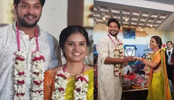 ଅମ୍ଳାନଙ୍କ ନିର୍ବନ୍ଧ ସରିଲା