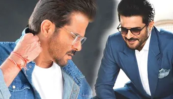 ୬୩ ବର୍ଷରେ ବି ଏକଦମ୍‌ ଫିଟ୍‌: ଜାଣନ୍ତୁ ଏହାର ରହସ୍ୟ