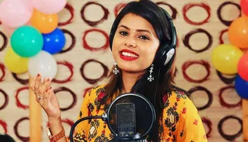 ‘ରାଜ୍ୟ ଚଳଚ୍ଚିତ୍ର ପୁରସ୍କାର ଏକ ବୋମା ପରି’