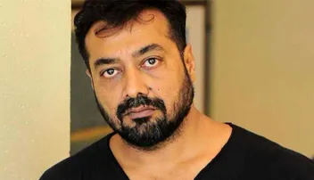 ଶାନ୍ତି ରକ୍ଷା ପାଇଁ ଟ୍ୱିଟ୍‌ କଲେ ପ୍ରଧାନମନ୍ତ୍ରୀ; କଡ଼ା ପ୍ରତିକ୍ରିୟା ଦେଲେ ଅନୁରାଗ