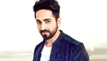 ପ୍ରିୟ ଗାୟକଙ୍କ ‌ବାୟୋପିକ୍‌ କରିବାକୁ ଚାହାଁନ୍ତି ଆୟୁଷ୍ମାନ୍