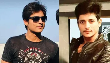 ‘ବାହା ହେବା ପରେ ସୁଧୁରି ଯାଇଛି’