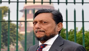 ନ୍ୟାୟ ପ୍ରତିଶୋଧ ପାଲଟିଲେ ଚରିତ୍ର ହରାଇ ବସେ: ପ୍ରଧାନ ବିଚାରପତି