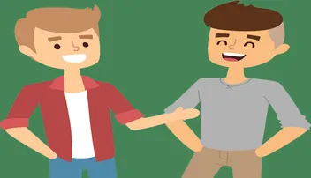 ବିବାହ ପରେ ପୁଅଙ୍କ ଜୀବନ