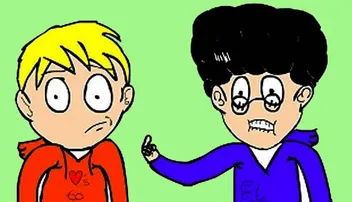 ଅଧା ଦରମା ସ୍ତ୍ରୀ'ର, ତଥାପି ଖୁସି