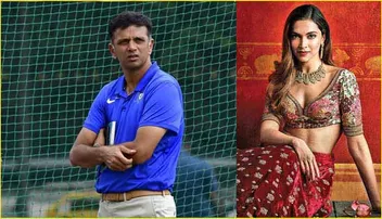 ରାହୁଲଙ୍କୁ ନେଇ ଏମିତି କଥା କହିଲେ ଦୀପିକା