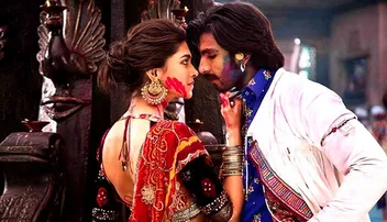 ରଣବୀରଙ୍କ ସହ ଆଉ ଫିଲ୍ମ କରିବେନି ଦୀପିକା !