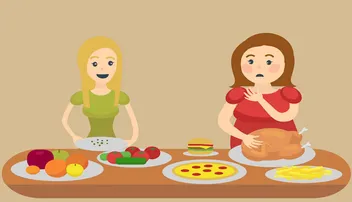 ହେଇଗଲା ଭୟଙ୍କର ଅପମାନ