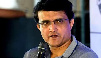 ନିଜ ବାୟୋପିକ୍‌ରେ ଏହି ଅଭିନେତାଙ୍କୁ ଦେଖିବାକୁ ଚାହାଁନ୍ତି ଗାଙ୍ଗୁଲି