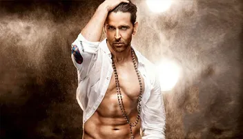 ହଲିଉଡ୍‌ରେ ନଜର ଆସିବେ ହ୍ରିତିକ୍