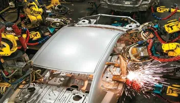 '୨୦୨୬ ସୁଦ୍ଧା ଜର୍ମାନୀକୁ ଟପି ଭାରତ ବିଶ୍ୱର ଚତୁର୍ଥ ଅର୍ଥନୀତି ହେବ'