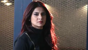 ଜେନିଫରଙ୍କୁ ବଞ୍ଚାଇ ଦେଲେ ଶିବିନ୍