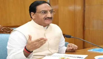 କେନ୍ଦ୍ରୀୟ ବିଦ୍ୟାଳୟ ଏବଂ ନବୋଦୟରେ ଓବିସି ବର୍ଗଙ୍କୁ ମଧ୍ୟ ମିଳିବ ସଂରକ୍ଷଣ