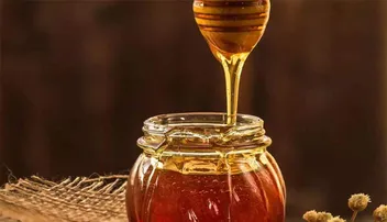 ମହୁ ଖାଆନ୍ତୁ, ଏସବୁ ସମସ୍ୟାରୁ ମୁକ୍ତି ପାଆନ୍ତୁ