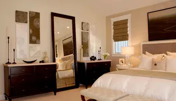 ଧନ ପ୍ରାପ୍ତି ପାଇଁ ବାସ୍ତୁ ଅନୁସାରେ ଘରେ ଲଗାନ୍ତୁ ଦର୍ପଣ