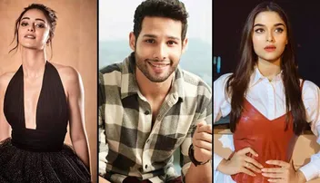 ୨୦୧୯ର ନୂଆ ମୁହଁ