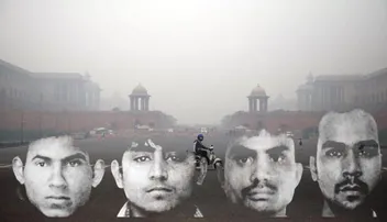 ନିର୍ଭୟା: ପୱନର ନାବାଳକ ଆବେଦନ ଖାରଜ