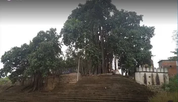 Odisha Tourism Spot: ପାପକ୍ଷୟ ଘାଟ