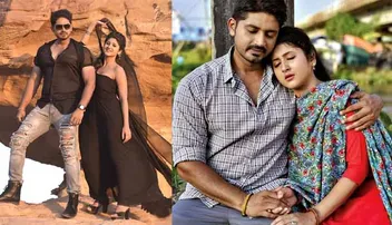 ହାଇ ବଜେଟ୍ ଫିଲ୍ମ ‘ବାବୁ ଭାଇଜାନ୍‌’