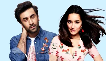 ପରଦାକୁ ଆସିବେ ନୂଆ ଯୋଡ଼ି