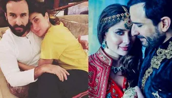 ସ୍ୱାମୀଙ୍କ ଏହି ଖରାପ ଗୁଣ କଥା କହିଲେ ବେବୋ