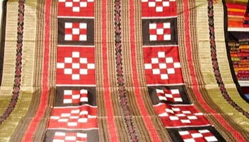 ଏଣିକି ଫ୍ଲିପ୍‌କାର୍ଟରେ ମିଳିବ ସମ୍ୱଲପୁରୀ ଶାଢ଼ି