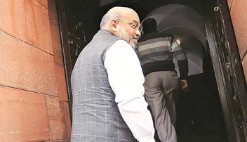 ଆଇପିସି ଏବଂ ସିଆରପିସିରେ ଆସିବ ପରିବର୍ତ୍ତନ