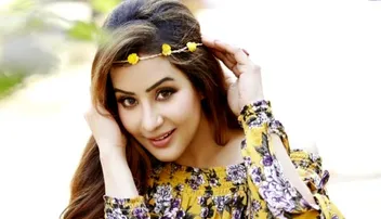 ଶିଳ୍ପାଙ୍କ ରେକର୍ଡ ଭାଙ୍ଗିଲେ 'ବିଗ୍‌ ବସ୍‌ ୧୩’ର ଏହି ପ୍ରତିଯୋଗୀ