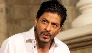 ଆତ୍ମହତ୍ୟା ଧମକ ଦେଲେ ଶାହାରୁଖ୍‌ଙ୍କ ଫ୍ୟାନ୍