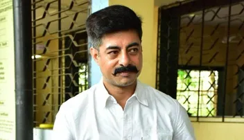 ବିକ୍ଷୋଭରେ ସାମିଲ ହେବାରୁ ହାତରୁ ଚାଲିଗଲା ଶୋ'