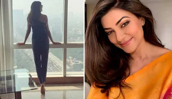 ‘କେବଳ ଆପଣମାନଙ୍କ ପାଇଁ ଫେରୁଛି’