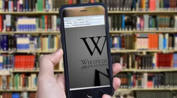 ତୁର୍କୀରେ ୱିକିର ବିଜୟ