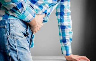 ପେଟ ସଫା ରଖିବାକୁ ଖା’ନ୍ତୁ ଏହି ପରିବା