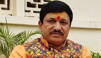 ଧର୍ମ ନାଁରେ ଦେଶ ବିଭାଜନ ଉଚିତ ନୁହେଁ: ବିଜେପି ବିଧାୟକ