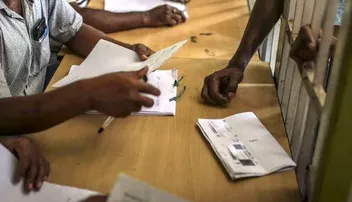 ସିଏଏ ଆବେଦନ ପାଇଁ ଦେବାକୁ ହେବ ଧର୍ମ ସମ୍ପର୍କରେ ପ୍ରମାଣ