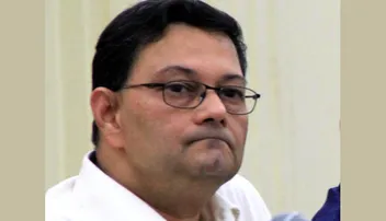 ବିଭାଜନ ଆଡ଼କୁ ମୁହାଁଉଛି ଭାରତ: ସୁଭାଷ ବୋଷଙ୍କ ଅଣନାତି