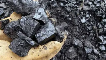 କଟକଣା ମୁକ୍ତ ହେଲା କୋଇଲା ଖଣି, ବଢ଼ିବ ବିଦେଶୀ ନିବେଶ