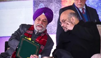 ସିଏଏ: ବିଜେପିର ଦାବିକୁ ଶକ୍ତି ଯୋଗାଇଲା ନାନକାନା ଘଟଣା