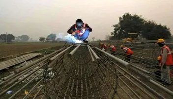 ଖୁବଶୀଘ୍ର ସୁଧୁରିବ ଭାରତୀୟ ଅର୍ଥନୀତି, ମାନ୍ଦାବସ୍ଥା ସାମୟିକ: ଆଇଏମ୍‌ଏଫ୍‌ ମୁଖ୍ୟ