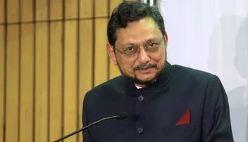 ରାଜନୀତିକ ଫାଇଦା ପାଇଁ କୋର୍ଟ ନୁହେଁ ଟିଭି ଚ୍ୟାନେଲ ଯାଅ: ସିଜେଆଇ