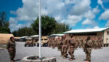 କେନିଆର ୟୁଏସ୍‌ ଏୟାର ବେସ୍‌ ଉପରେ ଅଲ୍‌ ସଦାବ୍‌ର ଆକ୍ରମଣ