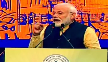 ବଦଳିଲା କୋଲକତା ପୋର୍ଟର ନାଁ, ଶ୍ୟାମା ପ୍ରସାଦଙ୍କ ନାମରେ ନାମିତ