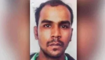 ନିର୍ଭୟା: ମୁକେଶର ଆବେଦନ ଖାରଜ କଲେ ସୁପ୍ରିମ୍‌କୋର୍ଟ