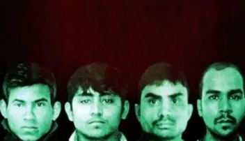 ଜାନୁଆରୀ ୨୨ରେ ନିର୍ଭୟା ଦୁଷ୍କର୍ମକାରୀଙ୍କୁ ଫାଶୀ