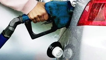 ସୁଲେମାନୀ ହତ୍ୟା ପରେ ବଢ଼ିଲା ପେଟ୍ରୋଲ୍‌ ଓ ଡିଜେଲ୍ ଦର