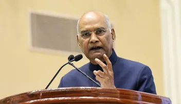 “ଆନ୍ଦୋଳନବେଳେ ଯୁବବର୍ଗ ଗାନ୍ଧିଙ୍କ ଅହିଂସା ଭୁଲିବା କଥା ନୁହେଁ”